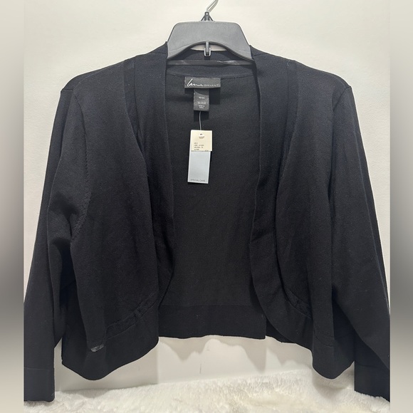 Lane Bryant 22/24 - Picture 1 of 5